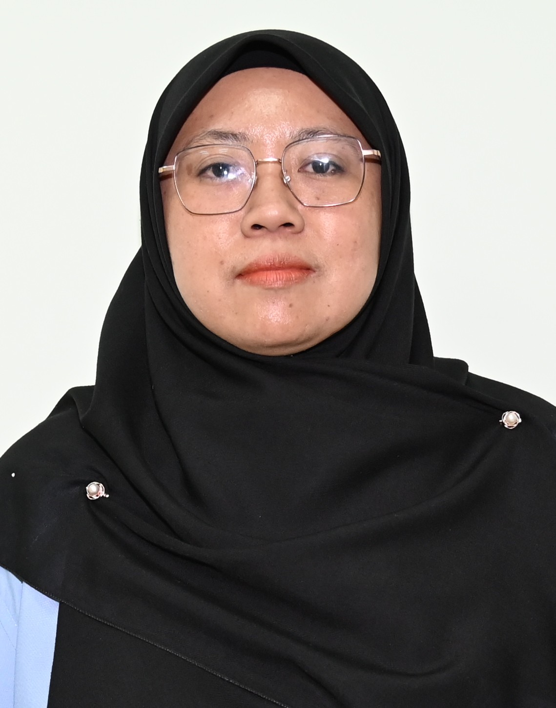 Nur Sheila binti Tukiman